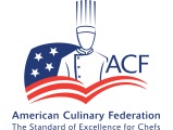 american-culinary-federation
