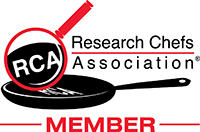 research-chefs-association