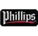 phillips-food-service