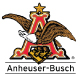 anheuser-busch