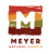 meyer-natural-angus